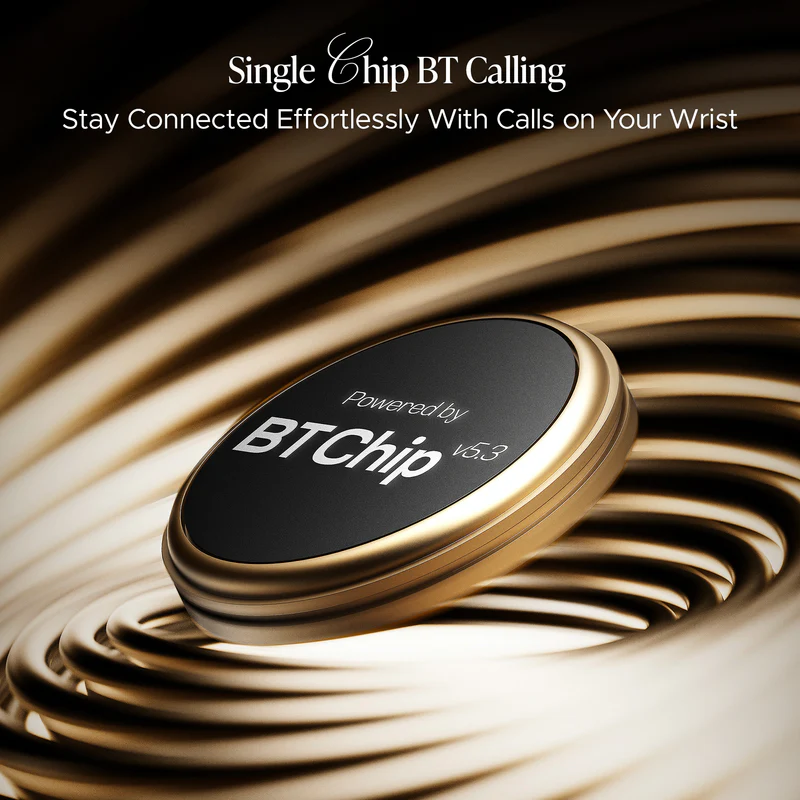 boAt Enigma Daze - Image 2