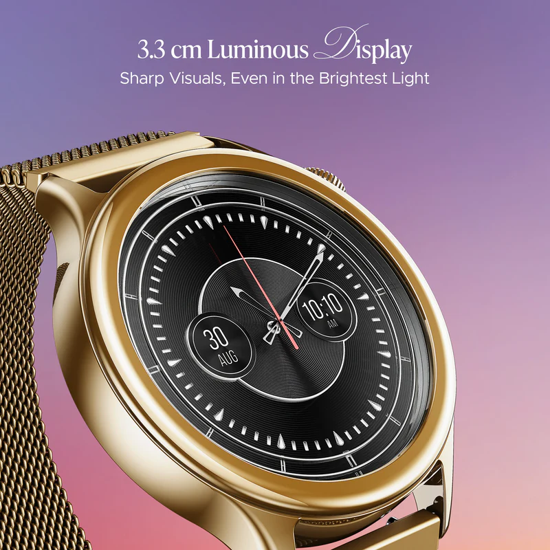 boAt Enigma Daze - Image 4